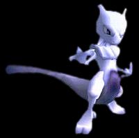 2nd1503dmewtwo.jpeg