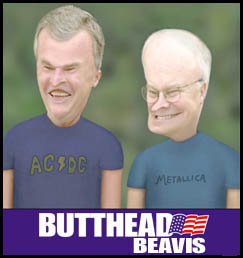 b&b.jpg