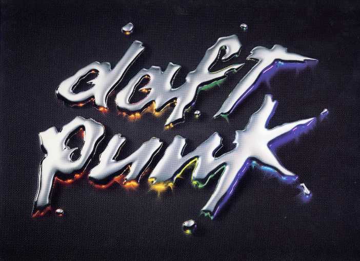 daftpunk2.jpg