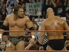 hhh&austin.jpeg