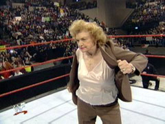 hhh&austin.jpeg