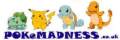 pokemadness.jpeg